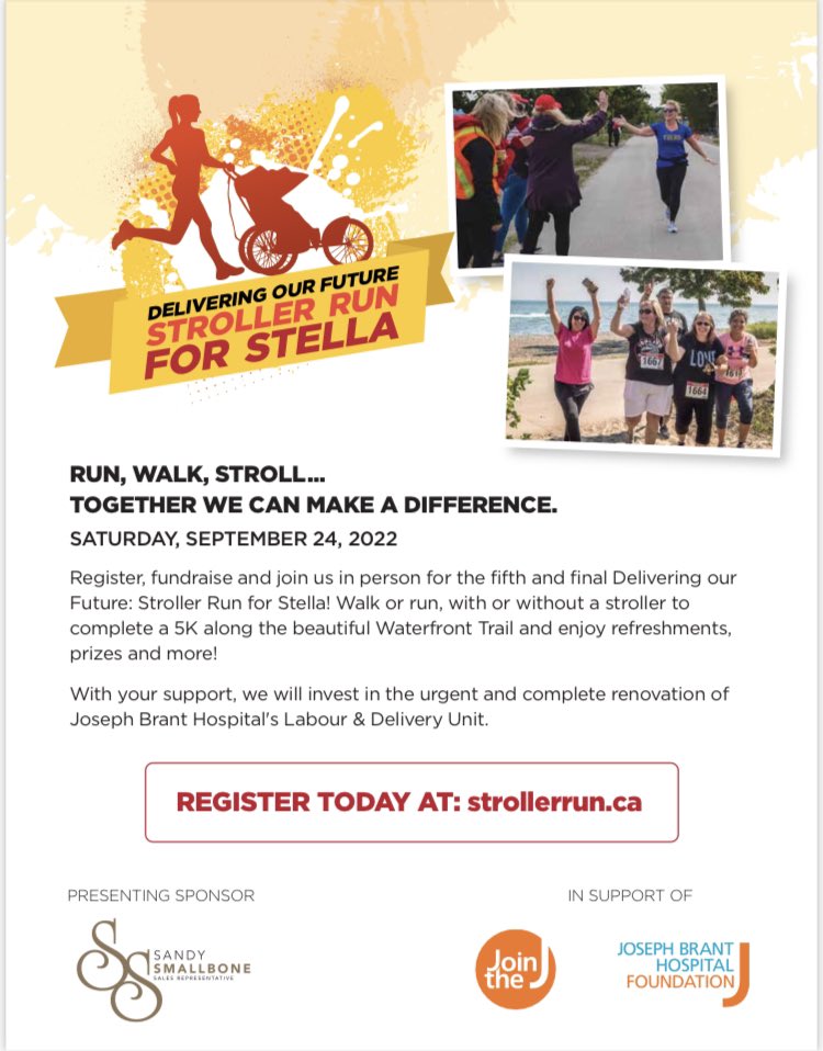 Katina Paleologos (@kpaleologos) on Twitter photo 