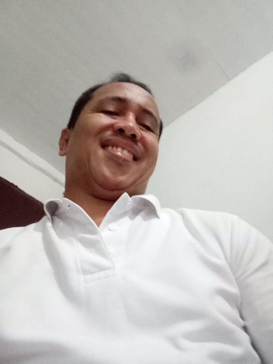 Nuqul_Concrete's tweet photo. its Wednesday right now,
here in at north fairview
quezon city Ph.
08/24/2022
good day everyone!
we're just remind my
left &amp; right, how we
build the hormones 
together when i was
in at unayan lodge 
5th room 111 globo
de Oro st. Quiapo MNL.
barangay 384 dist. 3.
@finebabyworld https://t.co/lJvXdmVgGl