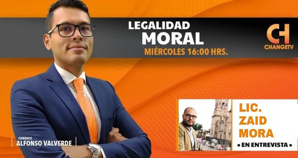 Zaid Mora tweet media