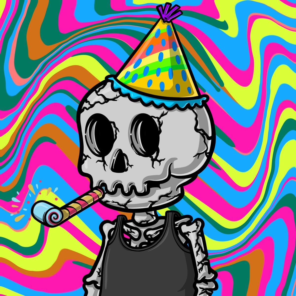 digital skulls will rule the world

<a href="/ToxicSkullsClub/">Toxic Skulls Club</a> 

<a href="/jesscawildchild/">JESSiCA WiLD CHiLD ⚡️</a>
 
<a href="/luvadepedreiro/">RECEBA🇧🇷</a>
 
<a href="/neymarjr/">Neymar Jr</a>
 
<a href="/BradCrocker125/">Moose Crocker</a>
 
@ltrader93