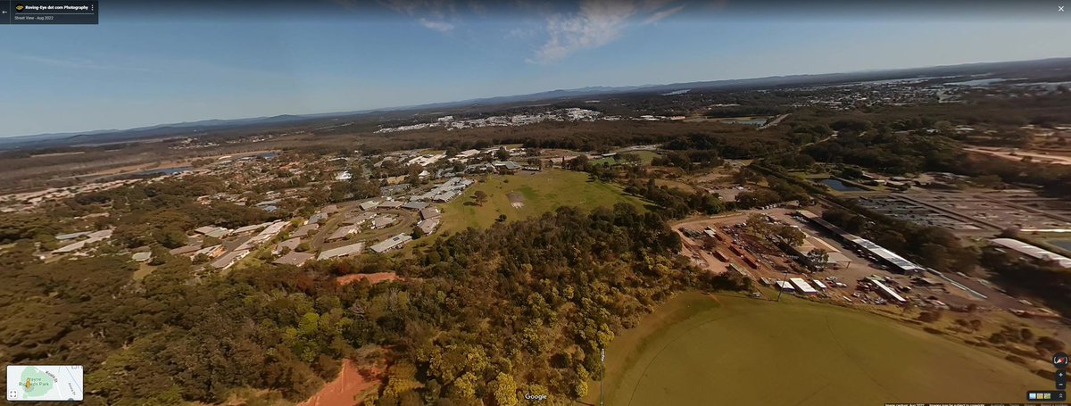 PanoXGlobal's tweet photo. Aerial street view! Combination of the Swellpro splashdrone and the📷#PilotOneEE Smart 8K 360cam of Labpano.
@googlemaps @googleearth @mapillary
#mapping
#streetview
#survey
#dronephotography
#labpano
#labpano360 https://t.co/MBeK28WrGF