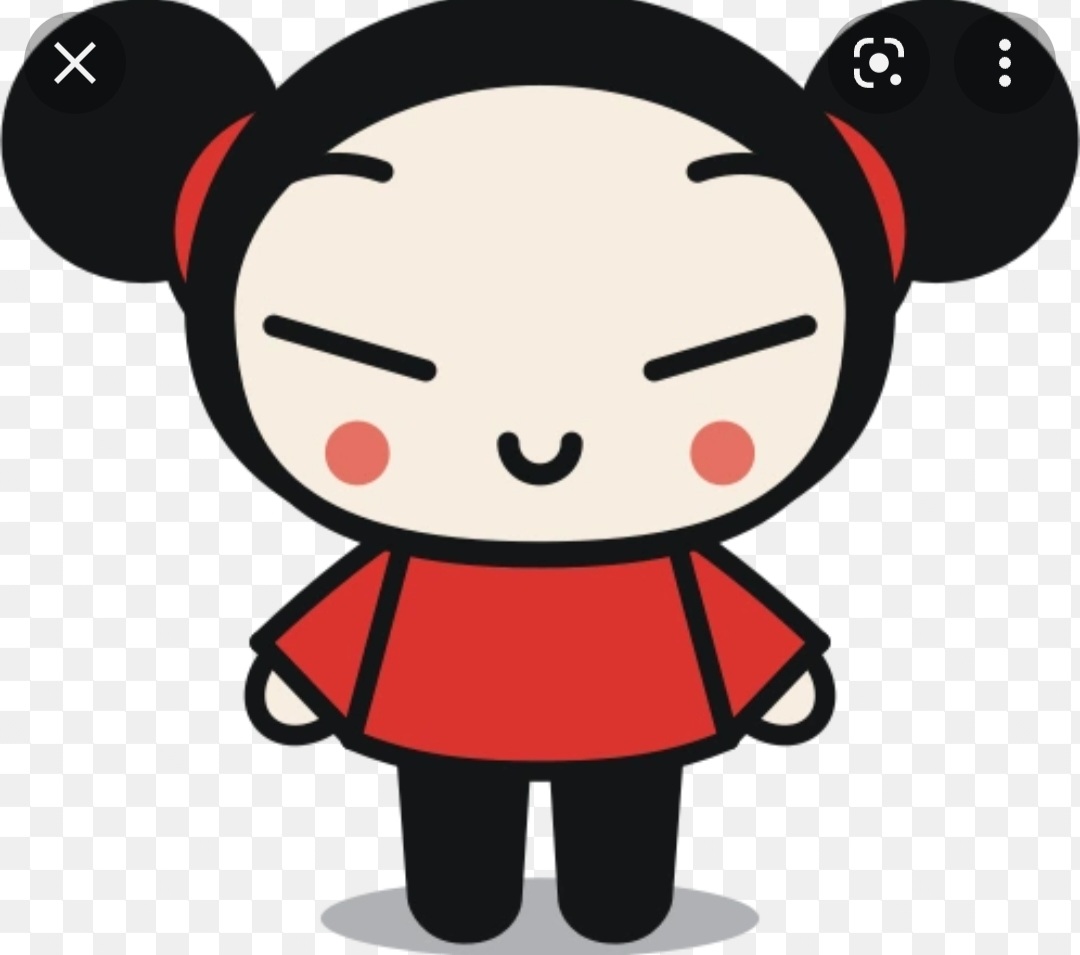 Beepinout's tweet photo. Obsessed crush #Hexafusion #myart #DigitalArtist #artistsontwitter #FANART #pucca #FairlyOddparents #VictorandValentino #digitalart #digitalartwork #digitaldrawing #drawing https://t.co/YmE8FSzTkH