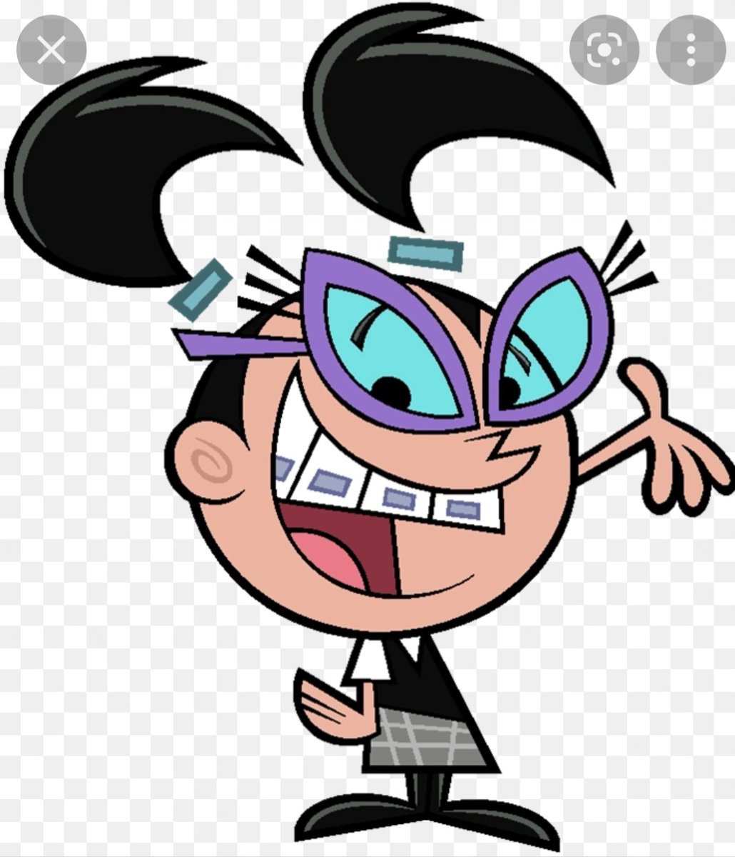 Beepinout's tweet photo. Obsessed crush #Hexafusion #myart #DigitalArtist #artistsontwitter #FANART #pucca #FairlyOddparents #VictorandValentino #digitalart #digitalartwork #digitaldrawing #drawing https://t.co/YmE8FSzTkH
