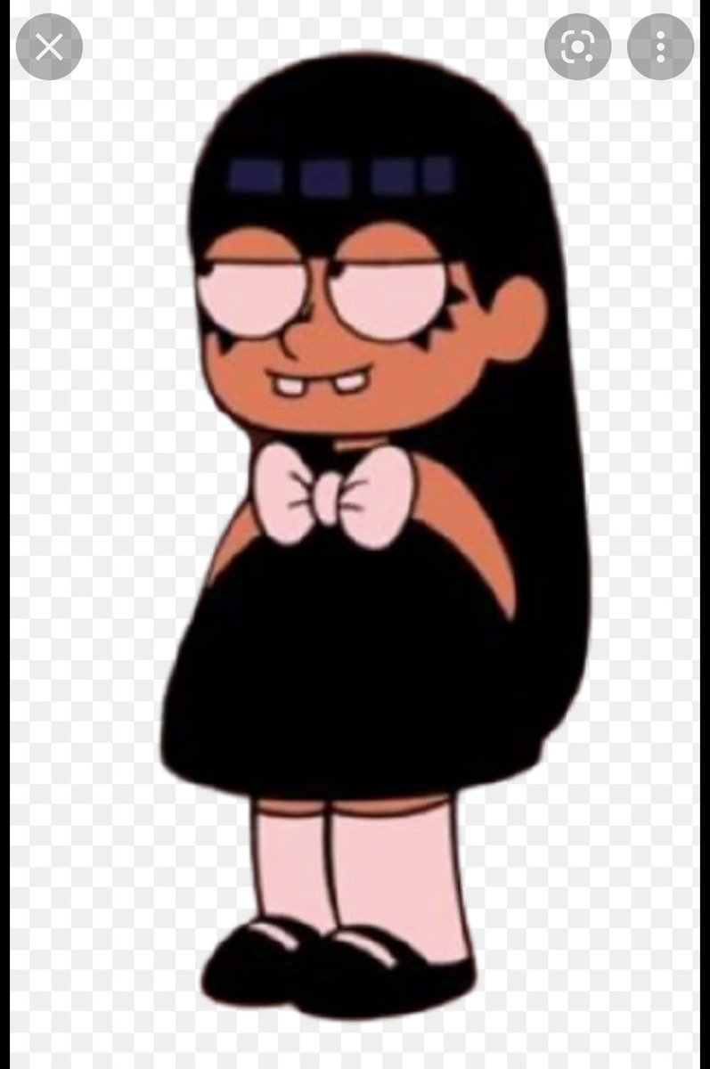Beepinout's tweet photo. Obsessed crush #Hexafusion #myart #DigitalArtist #artistsontwitter #FANART #pucca #FairlyOddparents #VictorandValentino #digitalart #digitalartwork #digitaldrawing #drawing https://t.co/YmE8FSzTkH