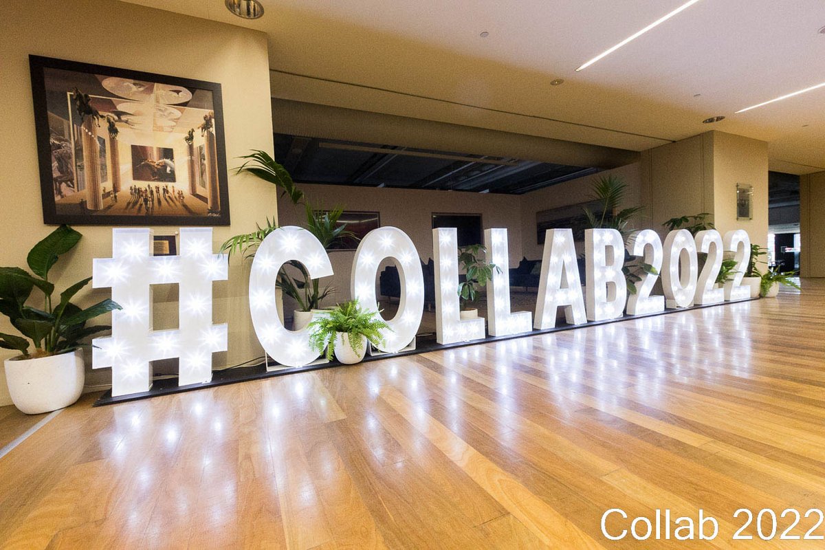 CMHNunimelb's tweet photo. Did you attend #Collab2022?? Photos from the two days have now been posted over on our Facebook Page https://t.co/jl0pbLBLmD
@ACMHN @hacsu @anmfvic 💜 https://t.co/ZXIGIxZX8J