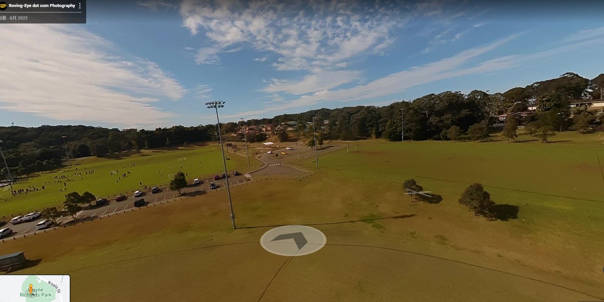 PanoXGlobal's tweet photo. Aerial street view! ✈
Hit Blue line👉 https://t.co/DpLTJ2qFig
📷 #PilotOneEE Smart 8K Cam of Labpano
Credit to Alex McNaught - https://t.co/Z6r9LhHAkZ photography
@googleearth @googlemaps @StreetViewPhoto
#labpano #labpano360 #streetview #mapping #dronephotography https://t.co/M8nfpzx22M