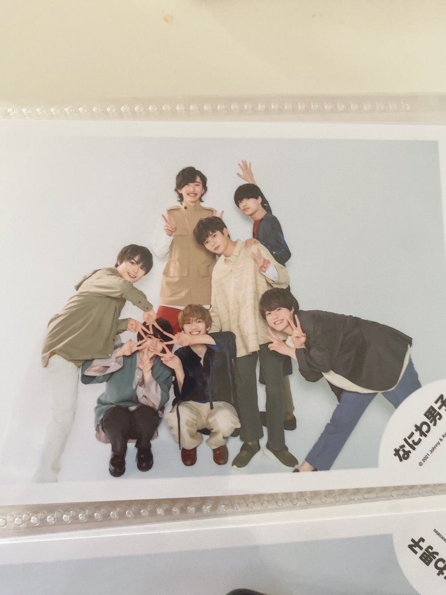Mii_RE_'s tweet photo. @khkzump8125 https://t.co/jimkD10Jvy