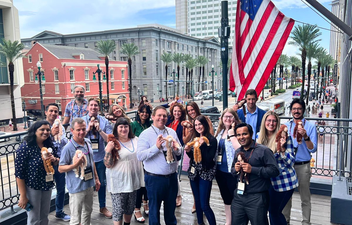 LeadershipITE tweet media