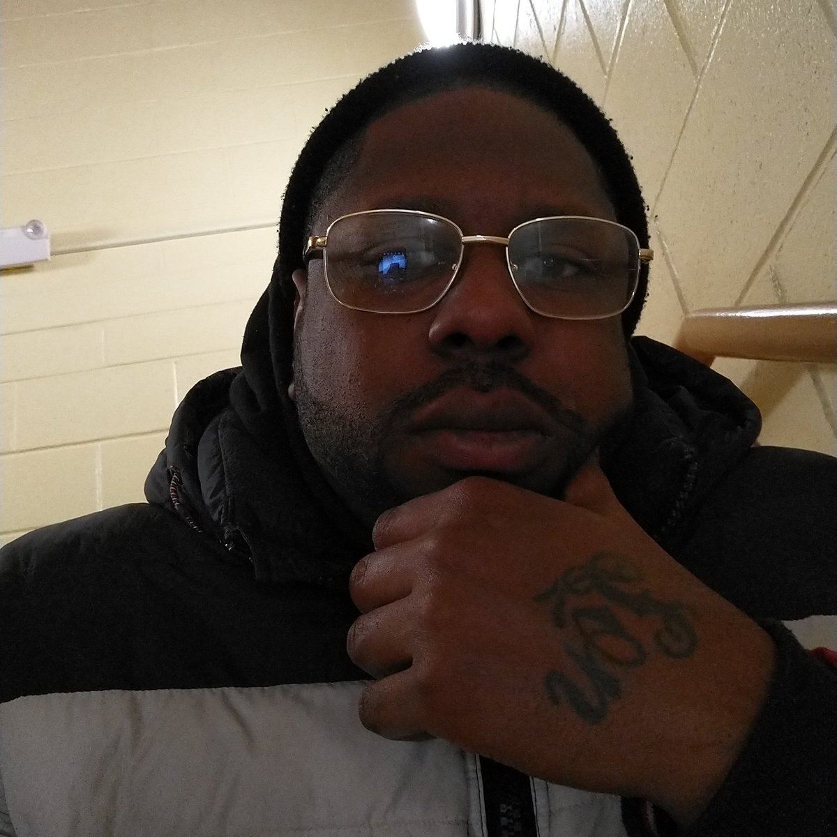 DreDay518 tweet picture