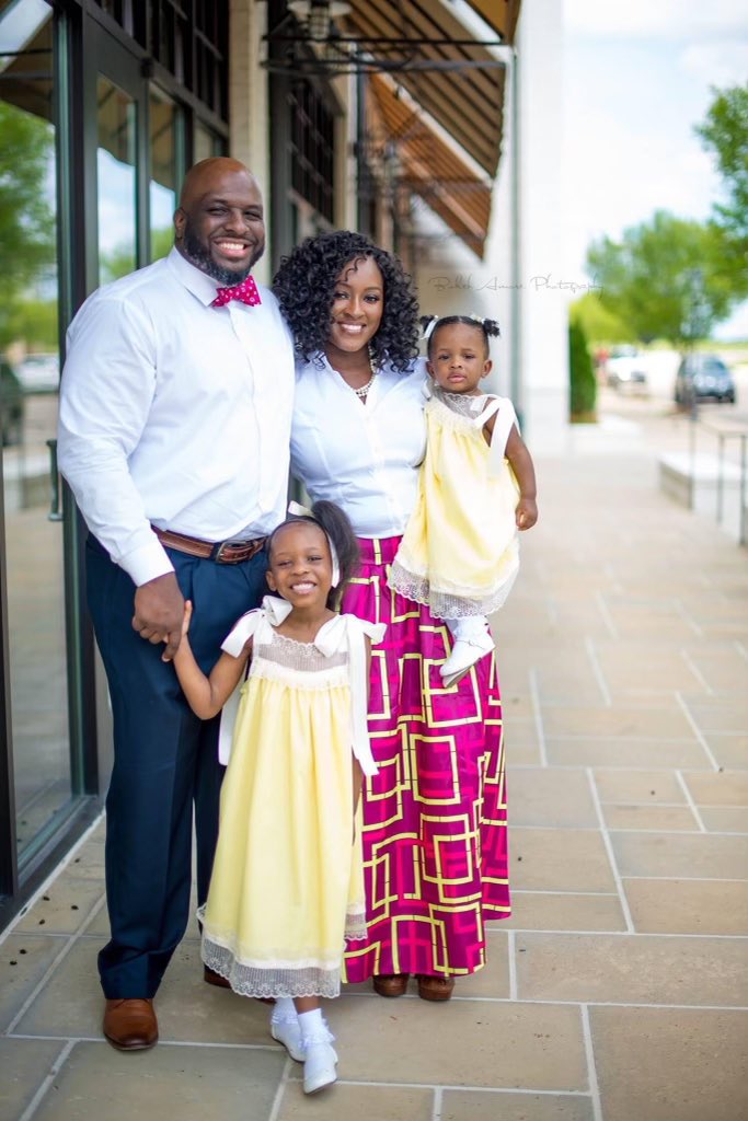 Liberty Middle Football tweet media