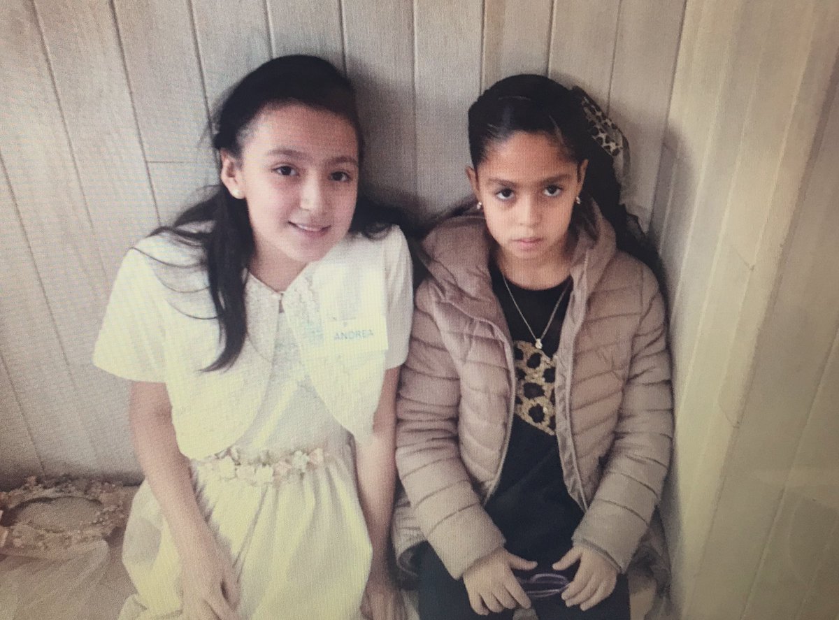 andyverasflo's tweet photo. @alexaagbal amándome since 2014🥹 https://t.co/g0XpIO0nZl