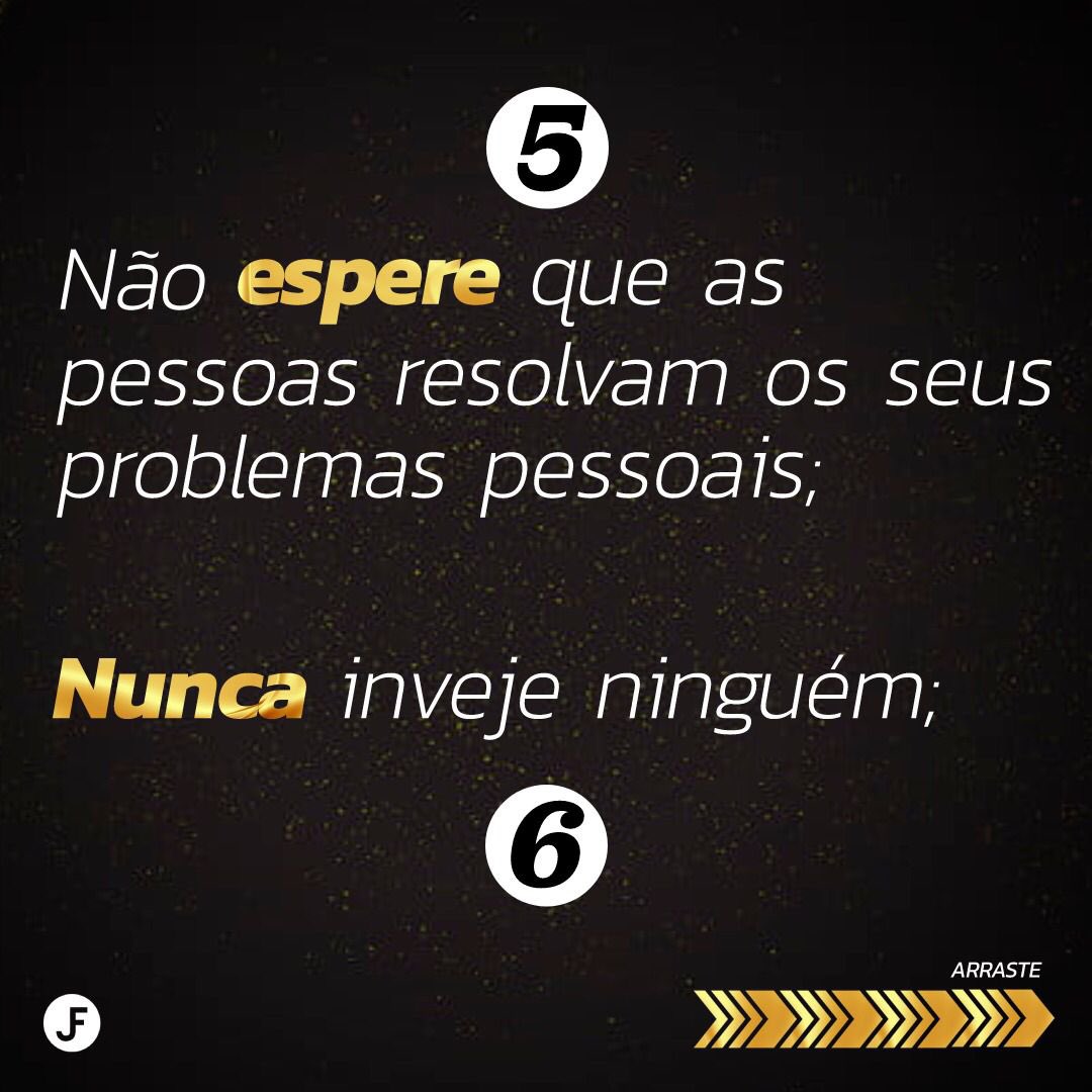 bjuliofreitas's tweet photo. https://t.co/bN1Bs6NdGZ