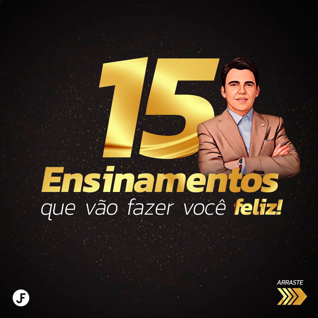 bjuliofreitas's tweet photo. https://t.co/bN1Bs6NdGZ