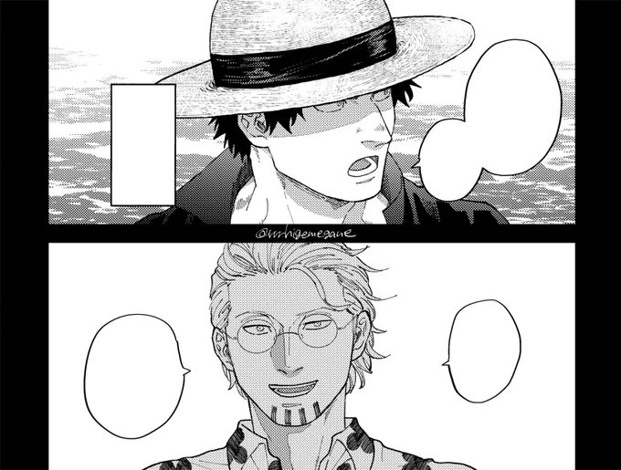 元気です 