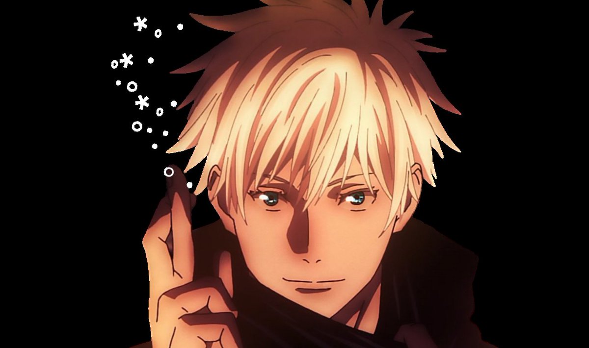 AnimexTwts's tweet photo. ･ ｡
    ∴｡　
　･ﾟ*｡. 
　　･ *ﾟ
　 ･ ﾟ*
     ･｡     
   *･｡
      *.｡ 
           ｡･
              °*. ﾟ｡
                       ｡
　　                   ･
                         ｡ ･ﾟ
                      ｡°*. ﾟ
                   ｡*･｡ https://t.co/3IgD4adKCt