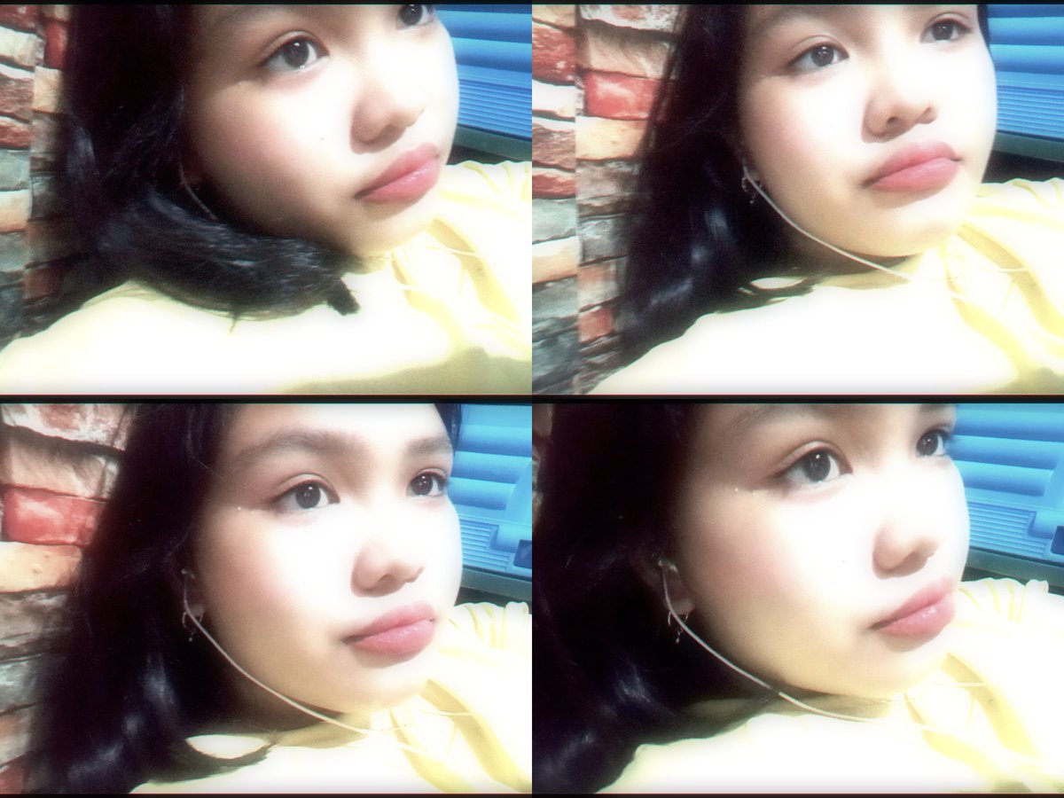 keewiji's tweet photo. last night https://t.co/ZNbVCS99hx