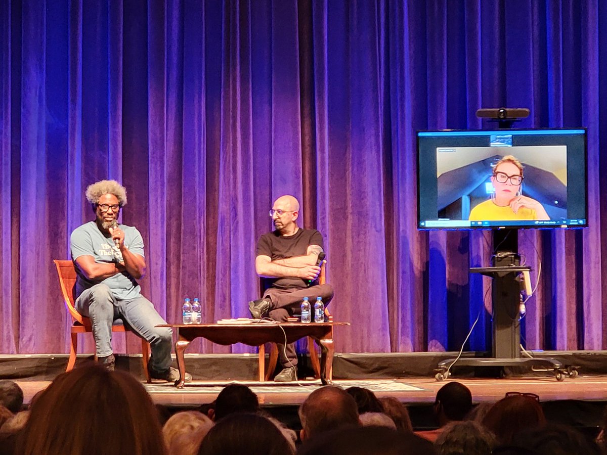 Molly Knott tweet media