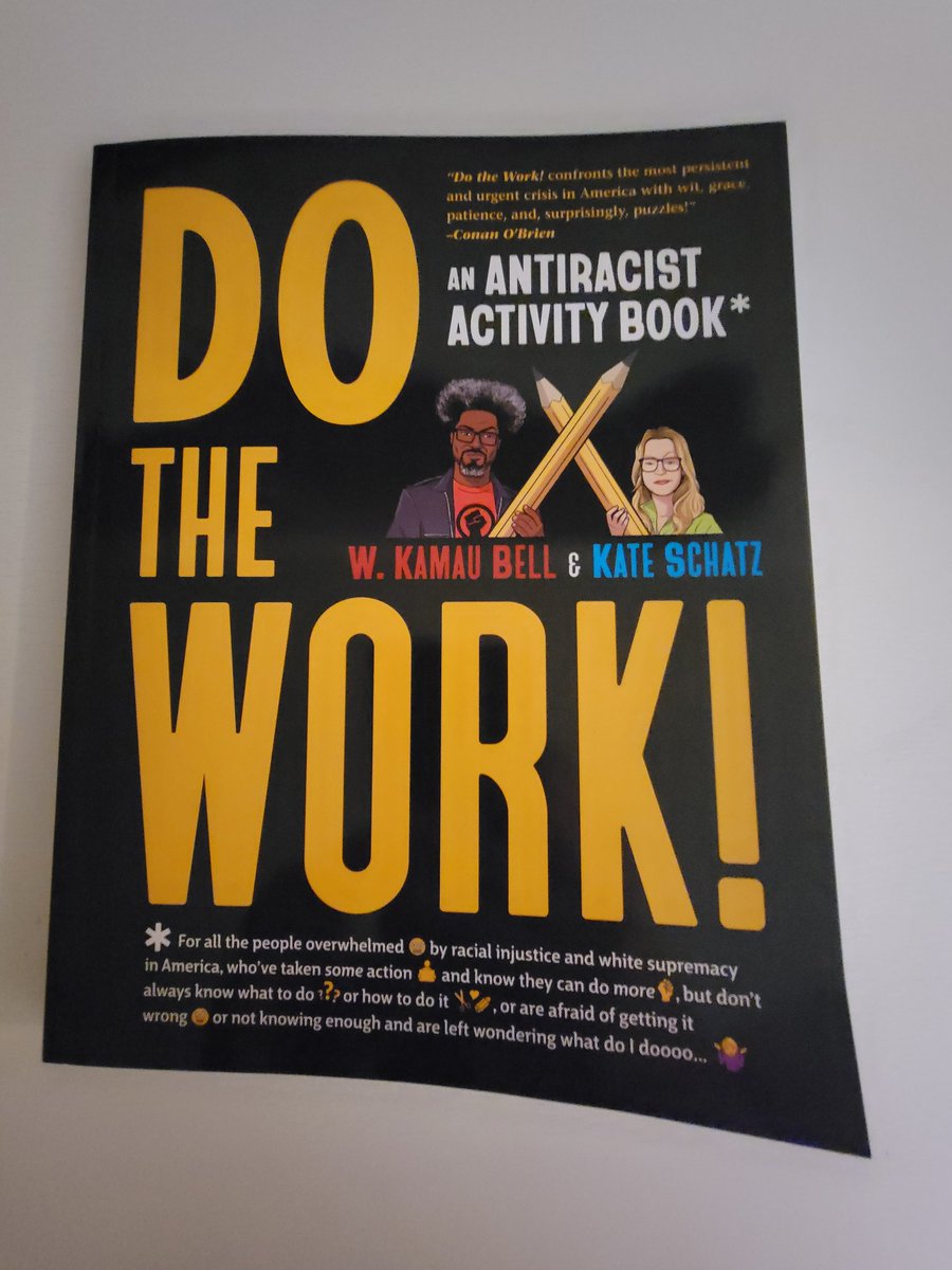 Molly Knott tweet media