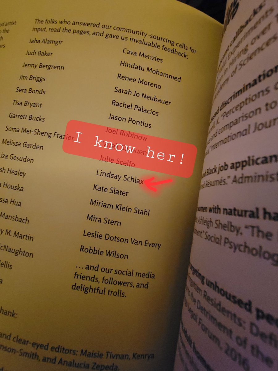 Molly Knott tweet media