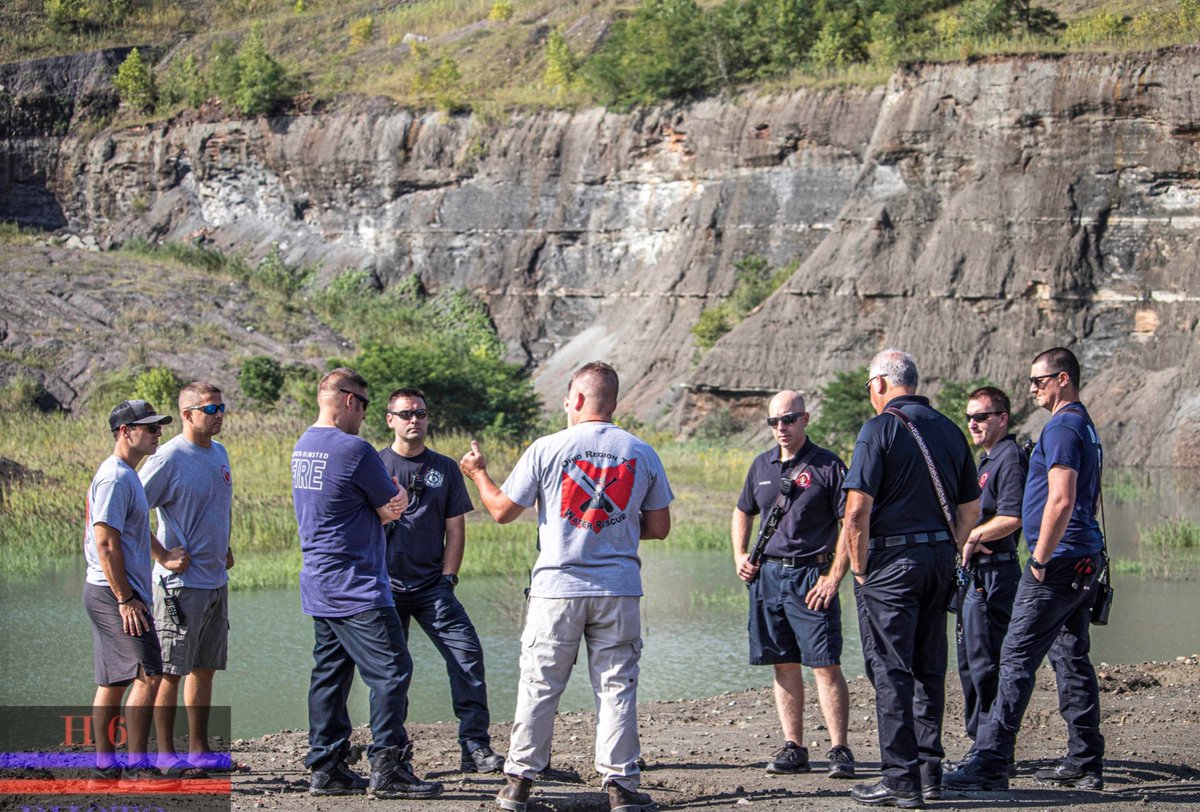 Independence Fire tweet media