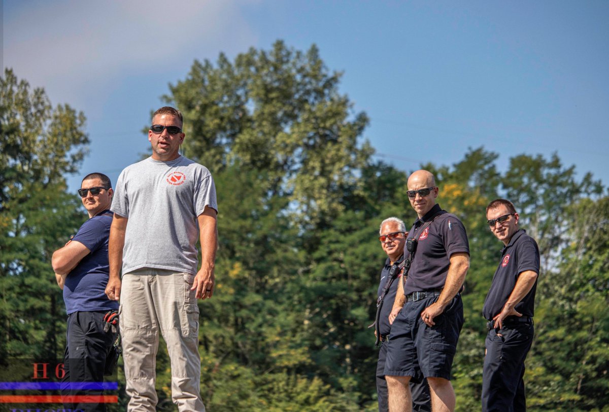 Independence Fire tweet media