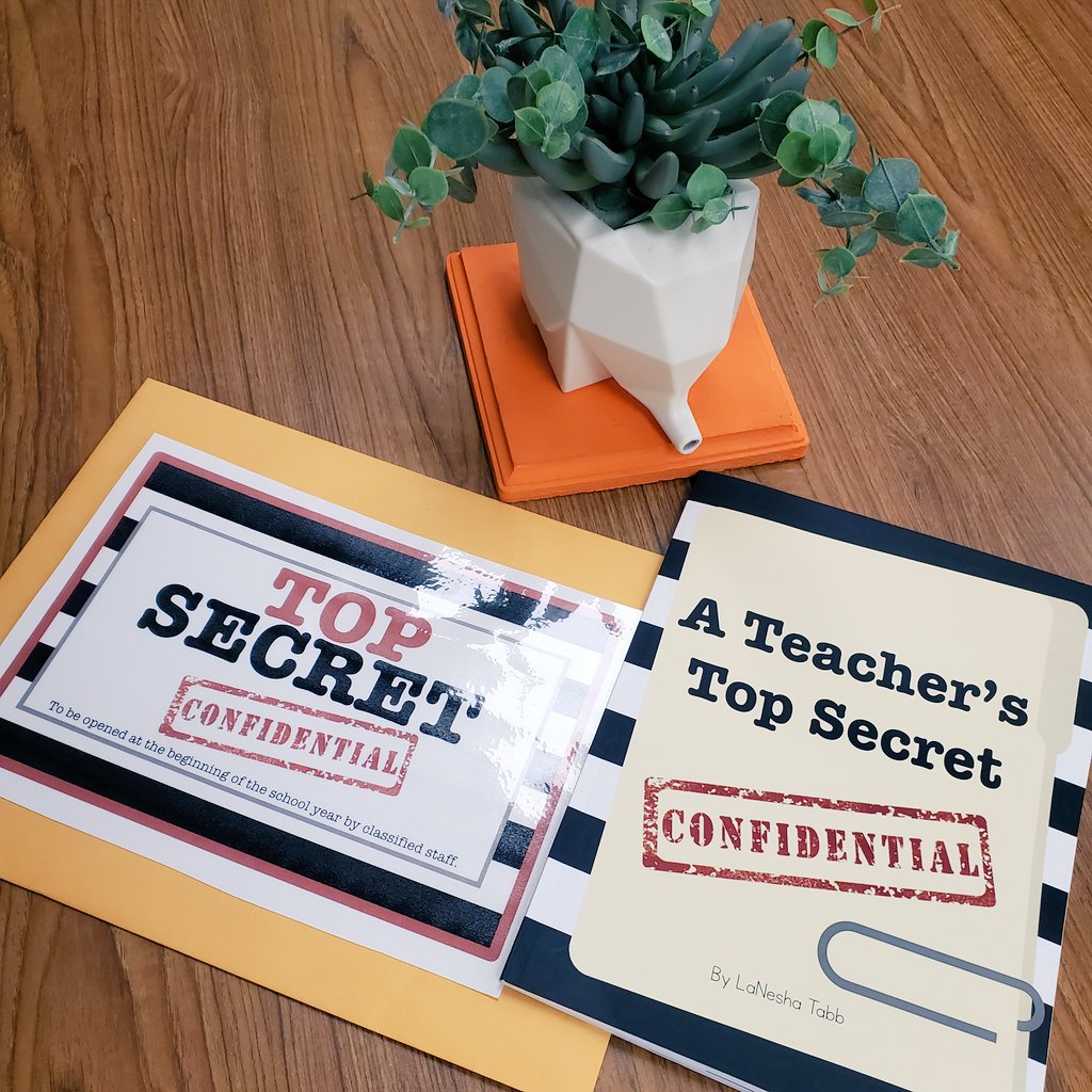 Last week I read the most secretive & confidential book out there to my Peeps! 🕵‍♀️Thanks @apron_education for creating this amazing book! I overheard wonderful conversations at snack time of why they think they were chosen to part of #patelspeeps!! #fielderpride #GYTO