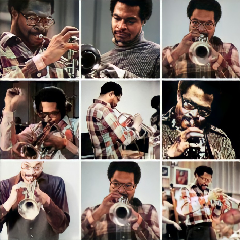 John_ichi_'s tweet photo. Woody Shaw
#jazz #jazzgiants #trumpet https://t.co/oImBOcqiHl