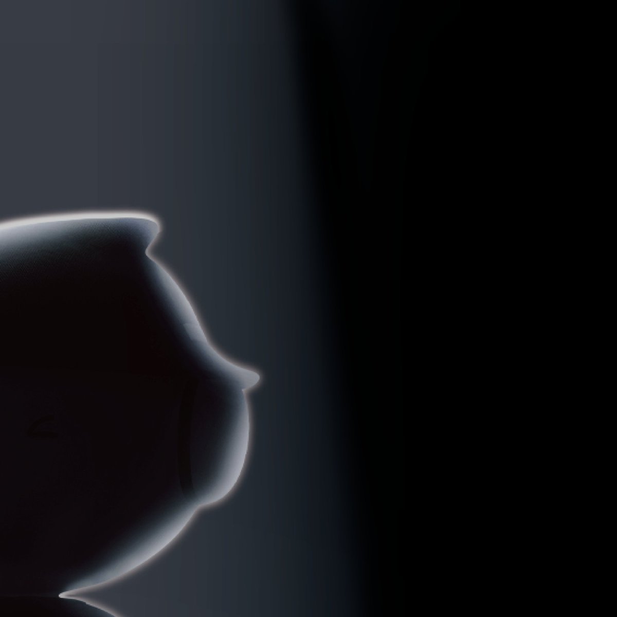oppo's tweet photo. Who or what is this? 🤔 Find and post all of the four images together for a chance to win 1 of 5 🎁 

Hint: Check OPPO's other social media accounts to find the other TWO puzzle pieces 🧩 
#ShotonOPPO
Rules to follow 👇 https://t.co/uRJn4Ysmjx