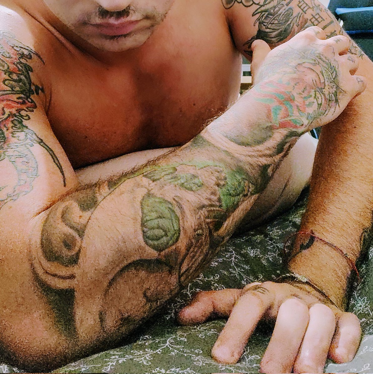 I'm coming for Help you have Fun 😈

More spicy content🔥🔥:
onlyfans.com/crisdallaaallat

#onlyfans #onlyfansgirl #onlyfanspromo #tattoo #tattoos