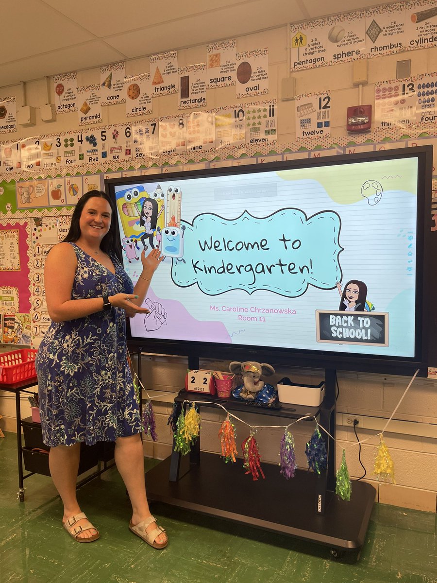 MsC_BVKDG's tweet photo. Here’s to year 3!🥹❤️ #bvpride #d109pride @BVGoBobcats @ISD109 https://t.co/j6lqzcuekq
