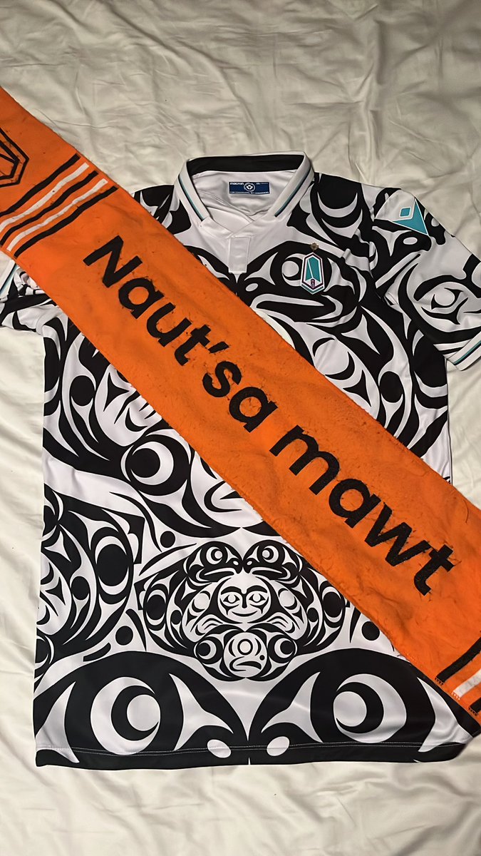 KevinAn45942701's tweet image. Respect from Hamilton, the rest of Canada and a good chunk of Concacaf too! @Pacificfccpl @TOP_Pacific @LakeSideBuoys