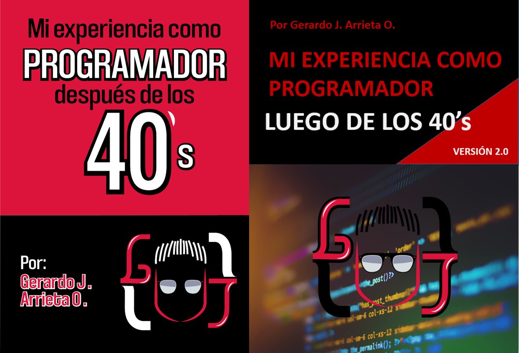 Estimada comunidad, requiero su ayuda para escoger la portada de mi nuevo ebook, si pueden comenten 1 para la de la izquierda y 2 para la derecha, si comentan por favor dejen su correo para enviarles gratuitamente mi ebook, si gustan leerlo, me ayudarían mucho con un retuit...