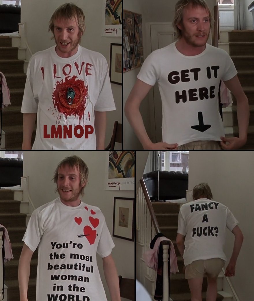 LMNOPcast's tweet photo. mycroft fit check!!! this will be relevant when episode 50 comes out (soon) https://t.co/IZdCRHgUM7