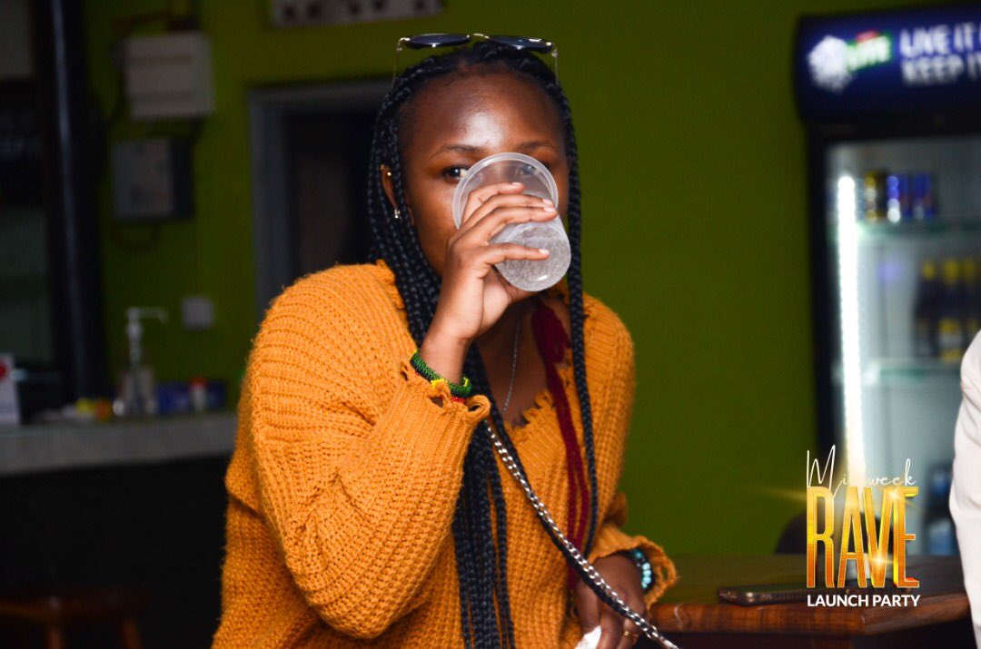 _Peer_Power's tweet photo. Tell your Boda guy to fuel up because we ain’t stoping to bend the motorbike at the roadside Lero 😒 nekilala oli already late #Court8MidweekRave
#Ractive https://t.co/VXAl2JCaMF