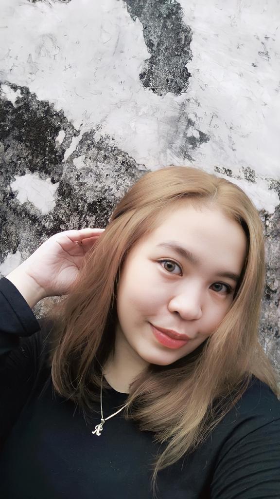 rismabd_'s tweet photo. sayang eh siang ❤️‍🔥 https://t.co/z5qP8HxzCn