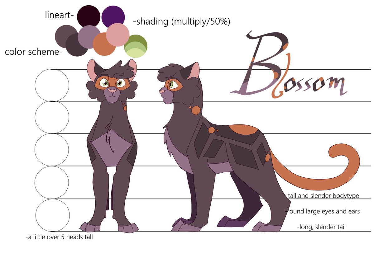 The Burning Light (@burning_comic) / Posts / X