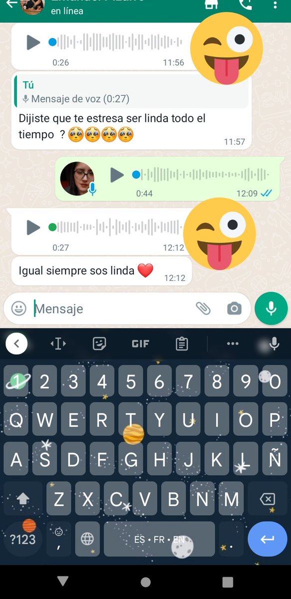 Ro_AhumadaColom's tweet photo. Nunca esperen menos! https://t.co/1QB5Ivbc4t