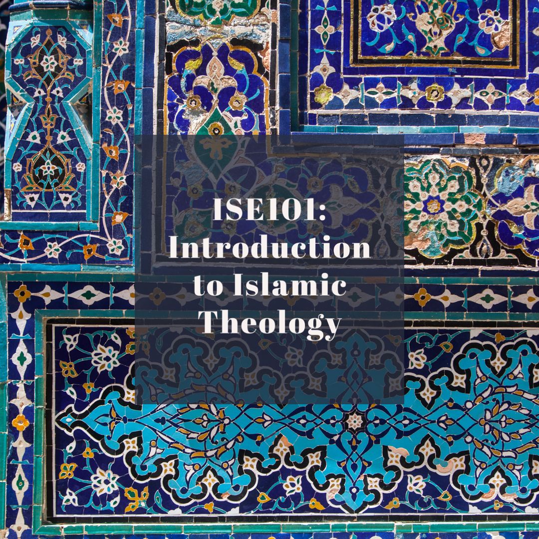 Darul Qasim College tweet media