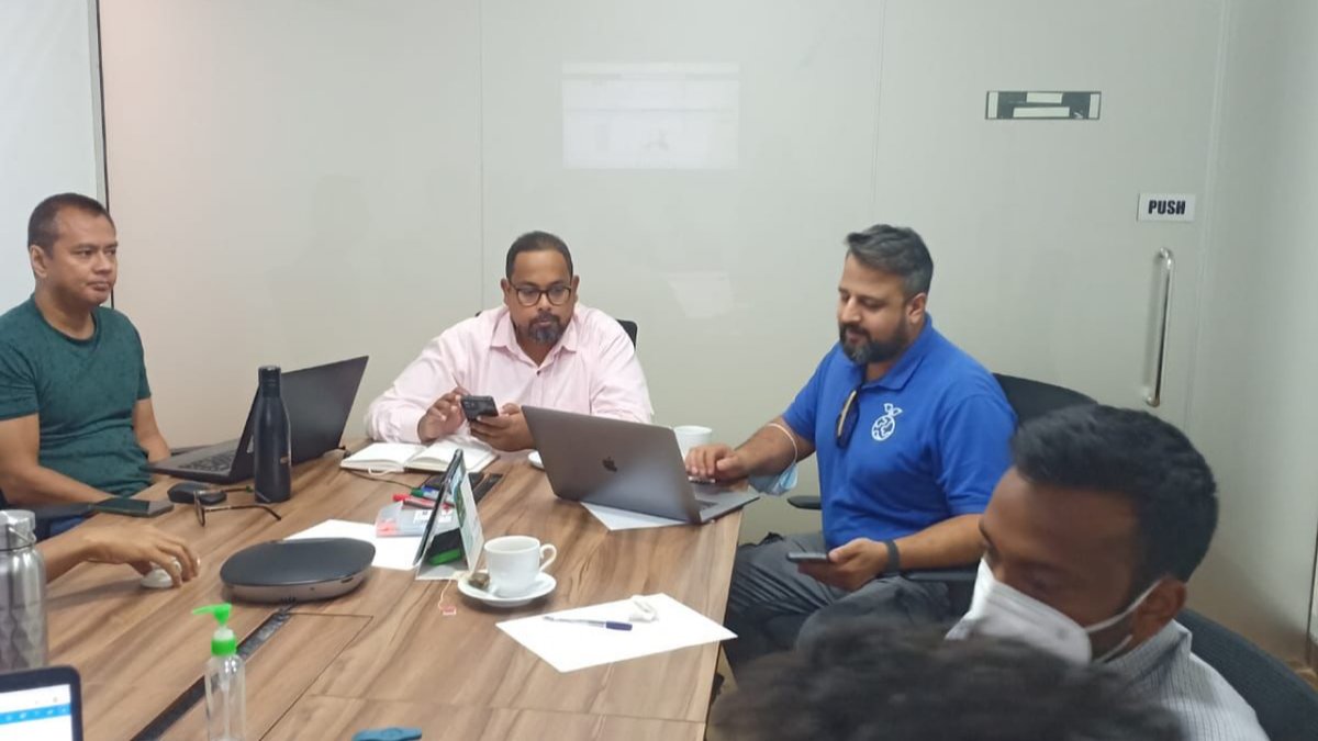 SavePlanetEarth tweet media