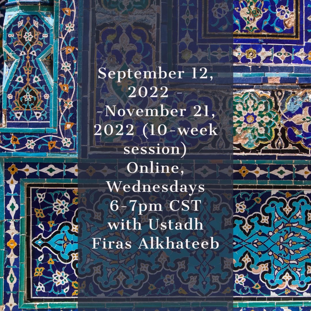 Darul Qasim College tweet media