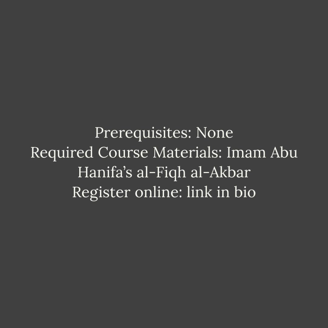 Darul Qasim College tweet media