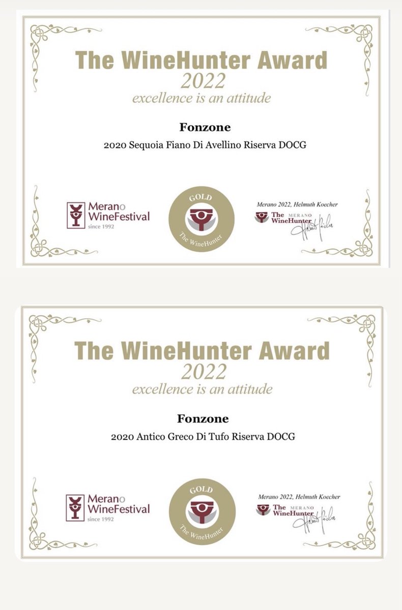 Fonzone_winery tweet media