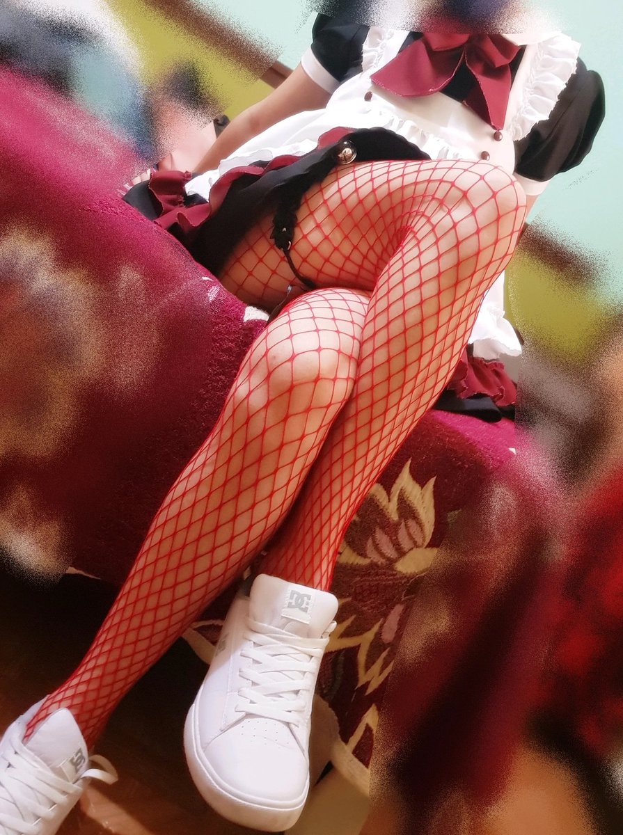 Nas_vc1's tweet photo. Espero que no les aburran 👉👈🥺 https://t.co/zKsEujOdwP