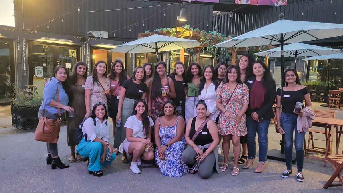 Didihood tweet media