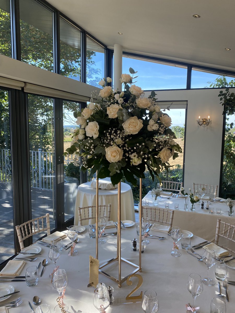 🖤🤍 Dreamy set up 🤍🖤