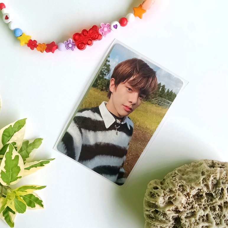 ice2fox's tweet photo. ꒰ #potymails ꒱

💌: @ne0hao 
#tnxaur 

thank you so much for letting me adopt jake he arrived safely! super love the freebies too, til our next transaction >< https://t.co/Q6SicPMTY4