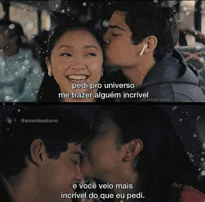 A P A I X O N A D U (@1millonmikee) on Twitter photo 