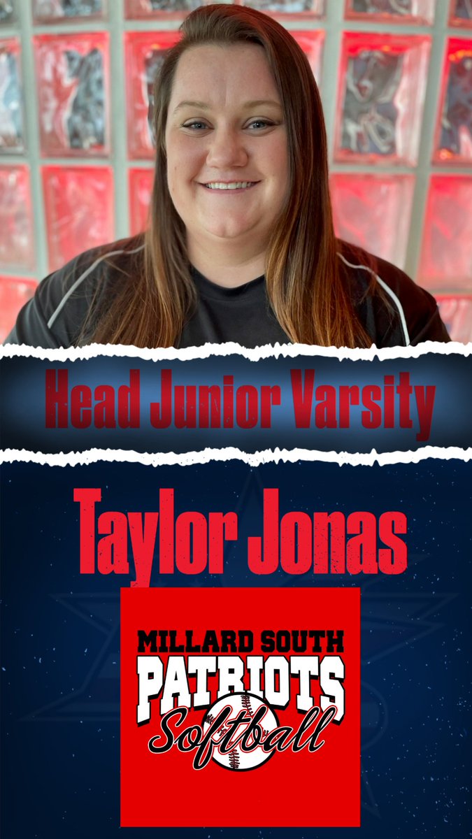It's been really fun and exciting to work alongside some new coaches this year.  Congratulations to Reserve Coach <a href="/baylie_embry/">Baylie</a> who picked up her first career win tonight and to JV coach Taylor Jonas @NEQuakesJonas whose team currently has a 4-game win streak! #MSSB22