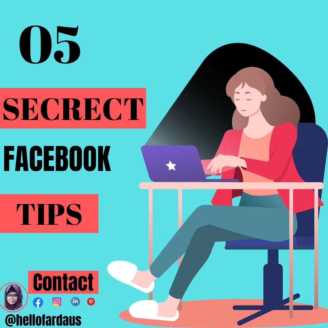 hellofardaus's tweet photo. #facebook #instagram #youtube #twitter #tiktok #love #instagood #follow #like #socialmedia #whatsapp #music #google #dmsanvirbdd #photography #marketing #hellofardaus #followforfollowback #likeforlikes #facebooktips #tipsfacebook #facebook #facebookads #socialmediaexpert https://t.co/lKleKmyXRs