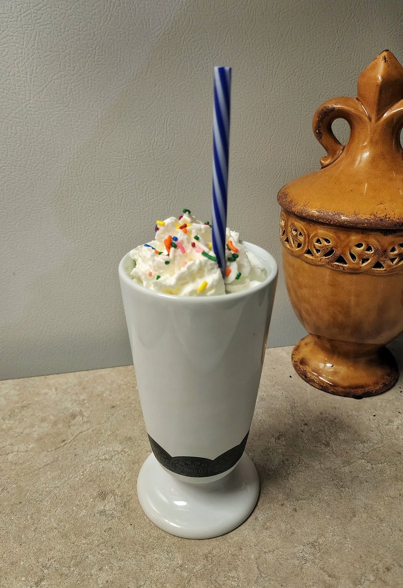 I have the best mom @VeveFamBam